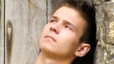 Gay Bareback Group Sex Memories