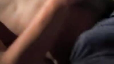 Blond Boy Handjob: The Ultimate Solo Experience