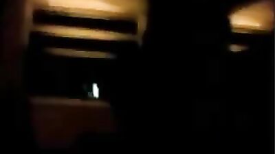 Gay Train Sexcapade: Public Outside Compartment Wanking!