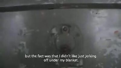 Unleashing Desires: An Ultimate Bareback Release