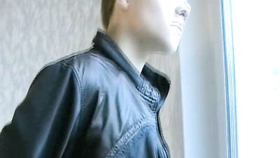 Experience The Yummy Solo Blond Boys In A New Gay Porn Video!