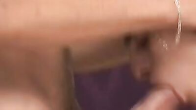 Double Dose of Delight - Twinks in Action!