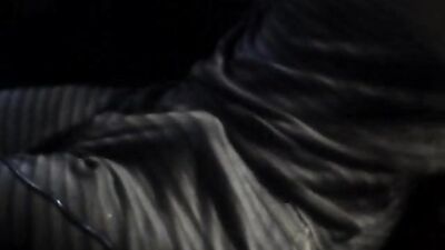 Cumming for You - The Ultimate Amateur Experience!