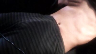 Cumming for You - The Ultimate Amateur Experience!