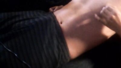 Cumming for You - The Ultimate Amateur Experience!