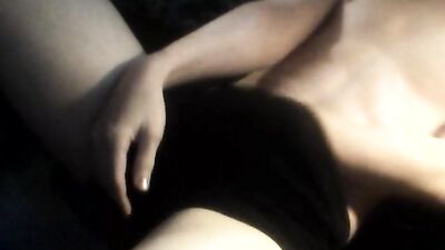 Cumming for You - The Ultimate Amateur Experience!