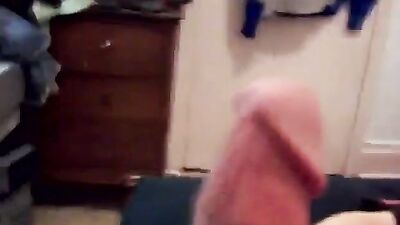 Watch and... Twinks - The Hottest Gay Porn Video Offering Exclusive Access To A World Of Sexy Boys!