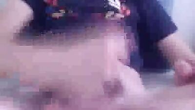 I Only Think Of You - The Gay Porn Experience!