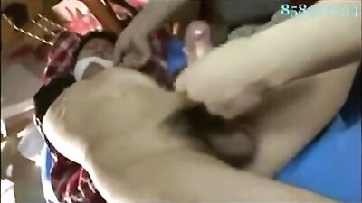 I enjoy what I want you