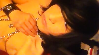 Emo Kettens Solo Emotional Journey