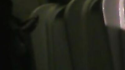 Young Twink Caught Jilling Off in Public Toilet!