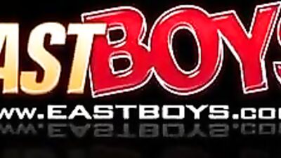 St Valentines Day Cumshot Extravaganza - Amateur Action!