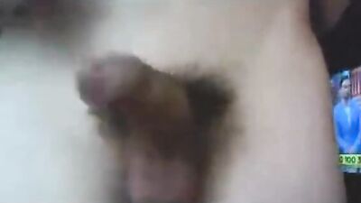 Bruno Relveiros Cum Shots - Big Cocks Adventure