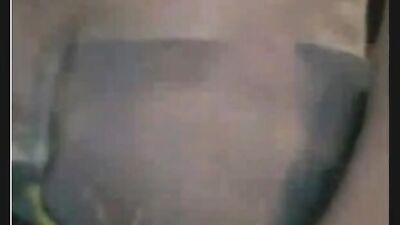 Cum Dripping Handsome Blonde Boxers: Cutie in Control!