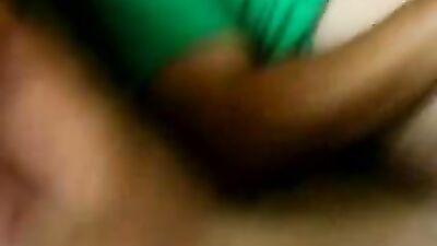 Latino Family Passion - Step Sons Gay Debut