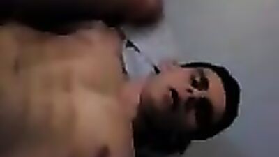 Young Cock Worshipper: Part 2 - Amateur Cum Shots