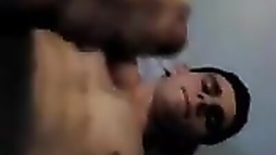 Young Cock Worshipper: Part 2 - Amateur Cum Shots