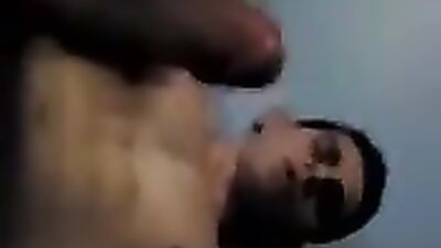 Young Cock Worshipper: Part 2 - Amateur Cum Shots