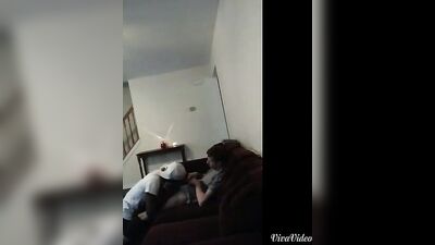 Gay Porn Video - Black Amateur Cocks and Buddy Secrets Revealed!