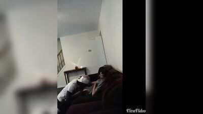 Gay Porn Video - Black Amateur Cocks and Buddy Secrets Revealed!