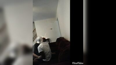 Gay Porn Video - Black Amateur Cocks and Buddy Secrets Revealed!