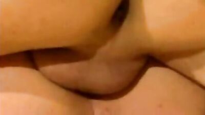 Fucking Bareback Men: Hardcore Gay Porn Action!