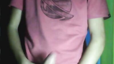 Bernardo Manuel Moldes - Big Cocks Movies: Lindo Gay Porn Adventure