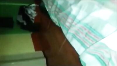 Twinks Suck-Off Big Cocks! - Gay Porn Video