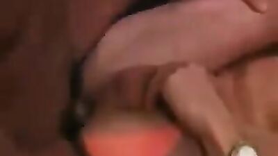 Prison Meet: Action Group Sex - A sexy and thrilling gay porn video featuring hot inmates engaging in hardcore action with each other behind bars!