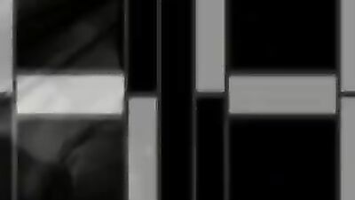 Gay Porn Action Web-Cam Amateur - More Than Ever!