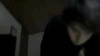 Masturba esporrada: Gay Porn Delight