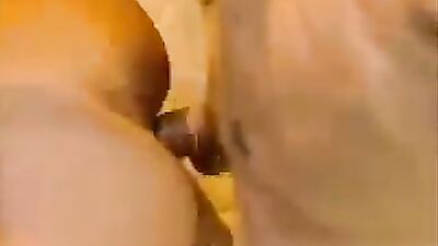 Lube Found: Heat up your Night with Action-packed Gay Porn!