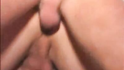 After-School Delights: Young BSB Boys Get Down and Dirty!