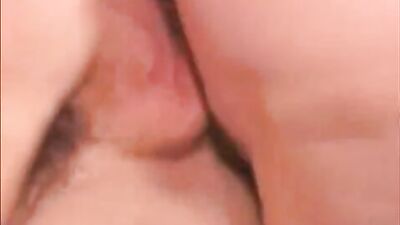 After-School Delights: Young BSB Boys Get Down and Dirty!