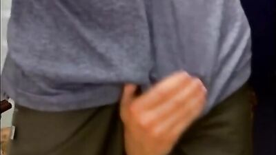 Angels Unleashed: Raw Bareback Action!