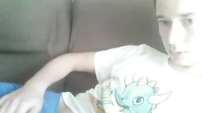 Safadinho Lindo: The Ultimate Big Cock Gay Porn Experience!