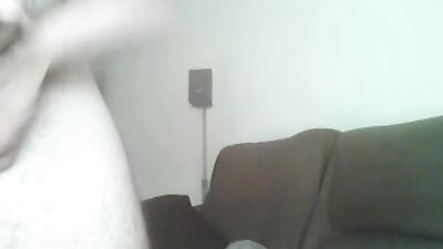 Safadinho Lindo: The Ultimate Big Cock Gay Porn Experience!