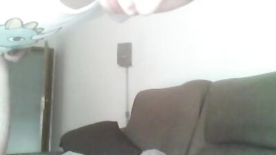 Safadinho Lindo: The Ultimate Big Cock Gay Porn Experience!