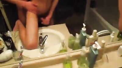 Felix Oh So Tight - The Sequel