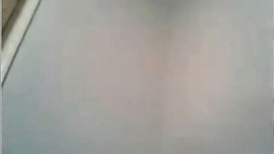 BIG COCKS CUMSHOTS: AWESOME HUGE WANK