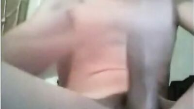 BIG COCKS CUMSHOTS: AWESOME HUGE WANK