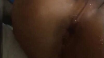 Young Thai hunk fucked by mature German top on Gayromeo!,