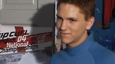 Gay Orgy Reunion: Action-Packed Big Cocks Bareback Bonanza!