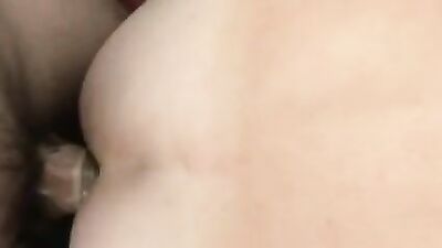 Touch it All Night: Action-Packed Gay Porn Adventure!