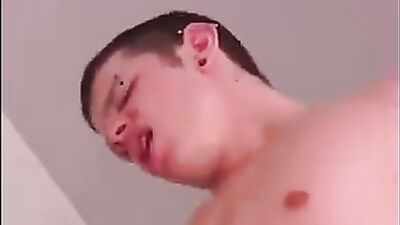 Daybreak: The Ultimate Bareback Experience