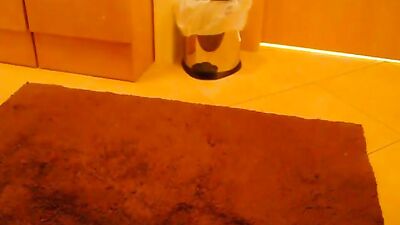 Boy Squirts A Lot - Amateur Solo Blond Boys