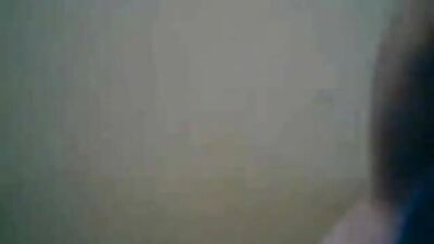 Pissing in Underwear: Gay Fetish Solo Porn Video