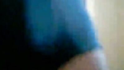 Pissing in Underwear: Gay Fetish Solo Porn Video