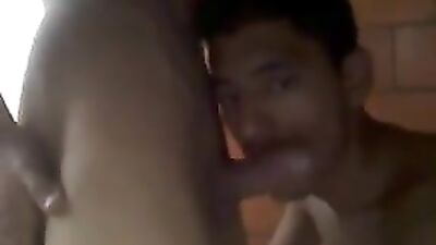 Young Loving Amateurs Cumshots: Double the Pleasure!