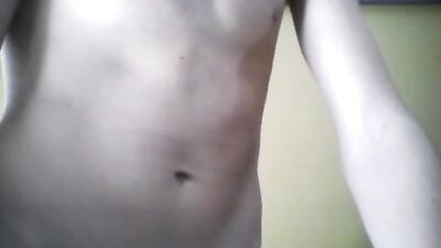 Gay Porn Explosion: Rafael Lindos Movies Fun Big Cocks